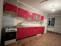 2-комнатная квартира · 67 м² · 1/5 этаж, мкр Байтерек за 100 000 ₸ в Таразе — фото 7