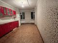 2-комнатная квартира · 67 м² · 1/5 этаж, мкр Байтерек за 100 000 ₸ в Таразе — фото 8