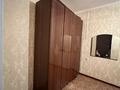 2-комнатная квартира · 67 м² · 1/5 этаж, мкр Байтерек за 100 000 ₸ в Таразе — фото 9