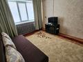2-комнатная квартира · 42.5 м² · 1/5 этаж, мкр Ардагер, Сатпаева 12 — Гостиница Атырау за 15 млн ₸