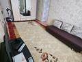 2-комнатная квартира · 42.5 м² · 1/5 этаж, мкр Ардагер, Сатпаева 12 — Гостиница Атырау за 15 млн ₸ — фото 2