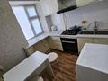 2-комнатная квартира · 42.5 м² · 1/5 этаж, мкр Ардагер, Сатпаева 12 — Гостиница Атырау за 15 млн ₸ — фото 4