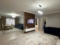 3-комнатная квартира · 115 м² · 5/16 этаж, мкр Юго-Восток, Республики 40 за 63 млн ₸ в Караганде, Казыбек би р-н — фото 14