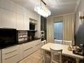3-комнатная квартира · 115 м² · 5/16 этаж, мкр Юго-Восток, Республики 40 за 63 млн ₸ в Караганде, Казыбек би р-н — фото 22