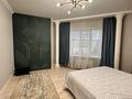 3-комнатная квартира · 115 м² · 5/16 этаж, мкр Юго-Восток, Республики 40 за 63 млн ₸ в Караганде, Казыбек би р-н — фото 6