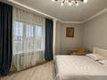 3-комнатная квартира · 115 м² · 5/16 этаж, мкр Юго-Восток, Республики 40 за 63 млн ₸ в Караганде, Казыбек би р-н — фото 9