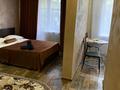 1-комнатная квартира, 40 м², 2/3 этаж посуточно, Аль-Фараби 93 за 10 000 〒 в Костанае — фото 7