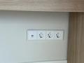 3-бөлмелі пәтер · 86 м² · 15/21 қабат, Аль-Фараби 27/4 — Сейфуллина, бағасы: 1 млн ₸ в Алматы, Бостандыкский р-н — фото 27