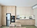 3-бөлмелі пәтер · 86 м² · 15/21 қабат, Аль-Фараби 27/4 — Сейфуллина, бағасы: 1 млн ₸ в Алматы, Бостандыкский р-н — фото 8