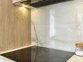 3-бөлмелі пәтер · 86 м² · 15/21 қабат, Аль-Фараби 27/4 — Сейфуллина, бағасы: 1 млн ₸ в Алматы, Бостандыкский р-н — фото 9