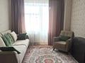 2-комнатная квартира · 40 м² · 11/14 этаж, Мәңгілік Ел 19 за 250 000 ₸ в Астане, Есильский р-н