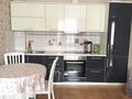 2-комнатная квартира · 40 м² · 11/14 этаж, Мәңгілік Ел 19 за 250 000 ₸ в Астане, Есильский р-н — фото 3