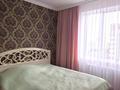 2-комнатная квартира · 40 м² · 11/14 этаж, Мәңгілік Ел 19 за 250 000 ₸ в Астане, Есильский р-н — фото 4