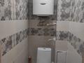 3-бөлмелі пәтер · 68 м² · 7/9 қабат, 70 КВАРТАЛ 10, бағасы: 14.5 млн ₸ в Темиртау — фото 6