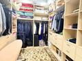 3-комнатная квартира · 120 м² · 10/13 этаж, Аль-Фараби за 95 млн ₸ в Алматы, Бостандыкский р-н — фото 12