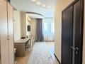 3-комнатная квартира · 120 м² · 10/13 этаж, Аль-Фараби за 95 млн ₸ в Алматы, Бостандыкский р-н — фото 15
