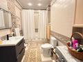 3-комнатная квартира · 120 м² · 10/13 этаж, Аль-Фараби за 95 млн ₸ в Алматы, Бостандыкский р-н — фото 17