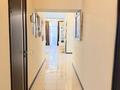 3-комнатная квартира · 120 м² · 10/13 этаж, Аль-Фараби за 95 млн ₸ в Алматы, Бостандыкский р-н — фото 18