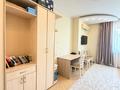 3-комнатная квартира · 120 м² · 10/13 этаж, Аль-Фараби за 95 млн ₸ в Алматы, Бостандыкский р-н — фото 22
