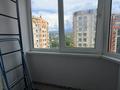 3-комнатная квартира · 120 м² · 10/13 этаж, Аль-Фараби за 95 млн ₸ в Алматы, Бостандыкский р-н — фото 4