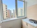 3-комнатная квартира · 120 м² · 10/13 этаж, Аль-Фараби за 95 млн ₸ в Алматы, Бостандыкский р-н — фото 6