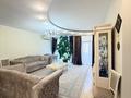 3-комнатная квартира · 120 м² · 10/13 этаж, Аль-Фараби за 95 млн ₸ в Алматы, Бостандыкский р-н — фото 7