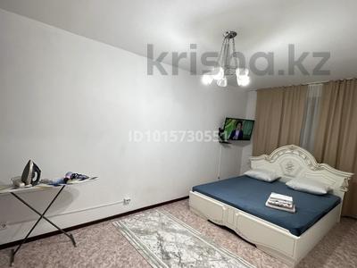 1-бөлмелі пәтер · 50 м² · 5/5 қабат, 1 ш/а, Мкр 5 Абилхайрхан 67 б — Стадион-ДСК-Космос-Малый Алия, бағасы: 10 000 ₸ в Актобе, мкр 5