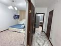 1-бөлмелі пәтер · 50 м² · 5/5 қабат, 1 ш/а, Мкр 5 Абилхайрхан 67 б — Стадион-ДСК-Космос-Малый Алия, бағасы: 10 000 ₸ в Актобе, мкр 5 — фото 2