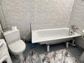 1-бөлмелі пәтер · 50 м² · 5/5 қабат, 1 ш/а, Мкр 5 Абилхайрхан 67 б — Стадион-ДСК-Космос-Малый Алия, бағасы: 10 000 ₸ в Актобе, мкр 5 — фото 4