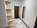 1-бөлмелі пәтер · 50 м² · 5/5 қабат, 1 ш/а, Мкр 5 Абилхайрхан 67 б — Стадион-ДСК-Космос-Малый Алия, бағасы: 10 000 ₸ в Актобе, мкр 5 — фото 6
