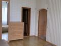 1-бөлмелі пәтер · 40 м² · 5/9 қабат, Мкр. Алмагуль 15, бағасы: 250 000 ₸ в Алматы, Бостандыкский р-н