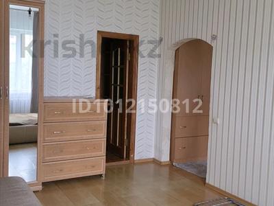 1-бөлмелі пәтер · 40 м² · 5/9 қабат, Мкр. Алмагуль 15, бағасы: 250 000 ₸ в Алматы, Бостандыкский р-н
