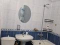 1-бөлмелі пәтер · 40 м² · 5/9 қабат, Мкр. Алмагуль 15, бағасы: 250 000 ₸ в Алматы, Бостандыкский р-н — фото 10