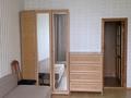 1-бөлмелі пәтер · 40 м² · 5/9 қабат, Мкр. Алмагуль 15, бағасы: 250 000 ₸ в Алматы, Бостандыкский р-н — фото 11