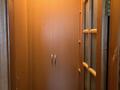 1-бөлмелі пәтер · 40 м² · 5/9 қабат, Мкр. Алмагуль 15, бағасы: 250 000 ₸ в Алматы, Бостандыкский р-н — фото 3