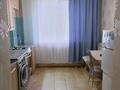 1-бөлмелі пәтер · 40 м² · 5/9 қабат, Мкр. Алмагуль 15, бағасы: 250 000 ₸ в Алматы, Бостандыкский р-н — фото 4