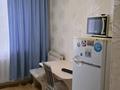 1-бөлмелі пәтер · 40 м² · 5/9 қабат, Мкр. Алмагуль 15, бағасы: 250 000 ₸ в Алматы, Бостандыкский р-н — фото 5
