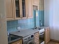 1-бөлмелі пәтер · 40 м² · 5/9 қабат, Мкр. Алмагуль 15, бағасы: 250 000 ₸ в Алматы, Бостандыкский р-н — фото 6
