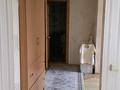 1-бөлмелі пәтер · 40 м² · 5/9 қабат, Мкр. Алмагуль 15, бағасы: 250 000 ₸ в Алматы, Бостандыкский р-н — фото 7