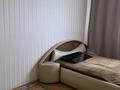 1-бөлмелі пәтер · 40 м² · 5/9 қабат, Мкр. Алмагуль 15, бағасы: 250 000 ₸ в Алматы, Бостандыкский р-н — фото 8