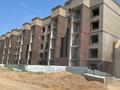 2-комнатная квартира · 82 м² · 2/5 этаж, мкр. Алтын орда 358 — ЖК ЖЕМЧУЖИНА, ЗАСТРОЙЩИК НОМАД КУРЫЛЫС за 27 млн ₸ в Актобе