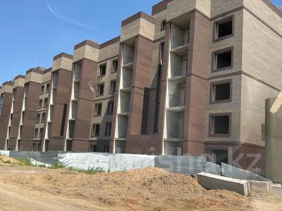 2-комнатная квартира · 82 м² · 2/5 этаж, мкр. Алтын орда 358 — ЖК ЖЕМЧУЖИНА, ЗАСТРОЙЩИК НОМАД КУРЫЛЫС за 27 млн ₸ в Актобе