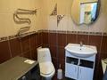 1-бөлмелі пәтер · 50 м² · 11/12 қабат, Сарыарка 50, бағасы: 20.5 млн ₸ в Астане, Сарыарка р-н — фото 19