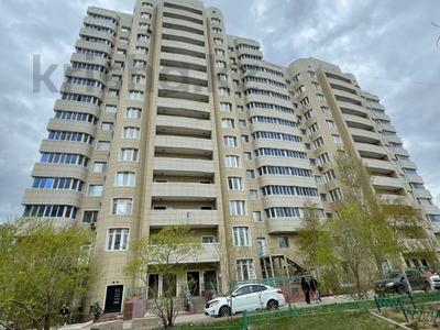 1-бөлмелі пәтер · 50 м² · 11/12 қабат, Сарыарка 50, бағасы: 20.5 млн ₸ в Астане, Сарыарка р-н
