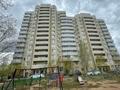 1-бөлмелі пәтер · 50 м² · 11/12 қабат, Сарыарка 50, бағасы: 20.5 млн ₸ в Астане, Сарыарка р-н — фото 2