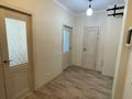 1-бөлмелі пәтер · 50 м² · 11/12 қабат, Сарыарка 50, бағасы: 20.5 млн ₸ в Астане, Сарыарка р-н — фото 13