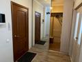 1-бөлмелі пәтер · 50 м² · 11/12 қабат, Сарыарка 50, бағасы: 20.5 млн ₸ в Астане, Сарыарка р-н — фото 15