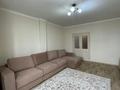 1-бөлмелі пәтер · 50 м² · 11/12 қабат, Сарыарка 50, бағасы: 20.5 млн ₸ в Астане, Сарыарка р-н — фото 5