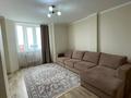 1-бөлмелі пәтер · 50 м² · 11/12 қабат, Сарыарка 50, бағасы: 20.5 млн ₸ в Астане, Сарыарка р-н — фото 6