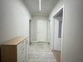 3-комнатная квартира · 75 м² · 11/12 этаж, Байдибек би 115/10 за 51 млн ₸ в Шымкенте, Каратауский р-н — фото 11